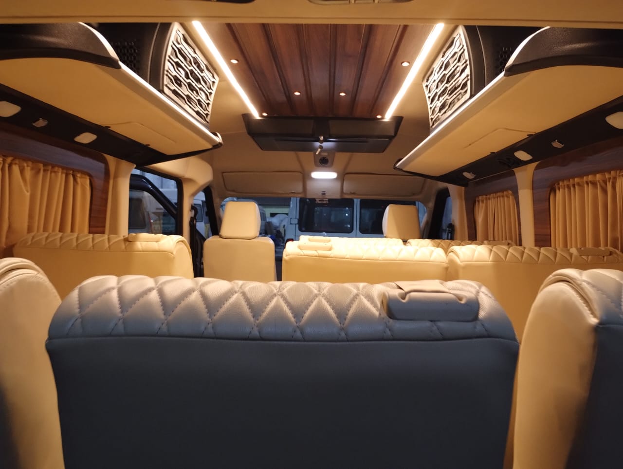 IMG-20241107-WA0020 - Outstation Cabs Bangalore