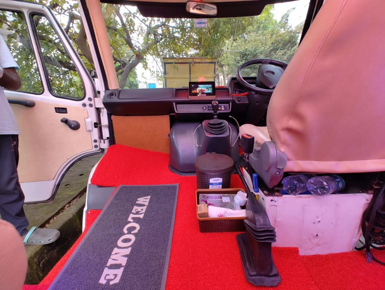 IMG-20241205-WA0012 - Outstation Cabs Bangalore