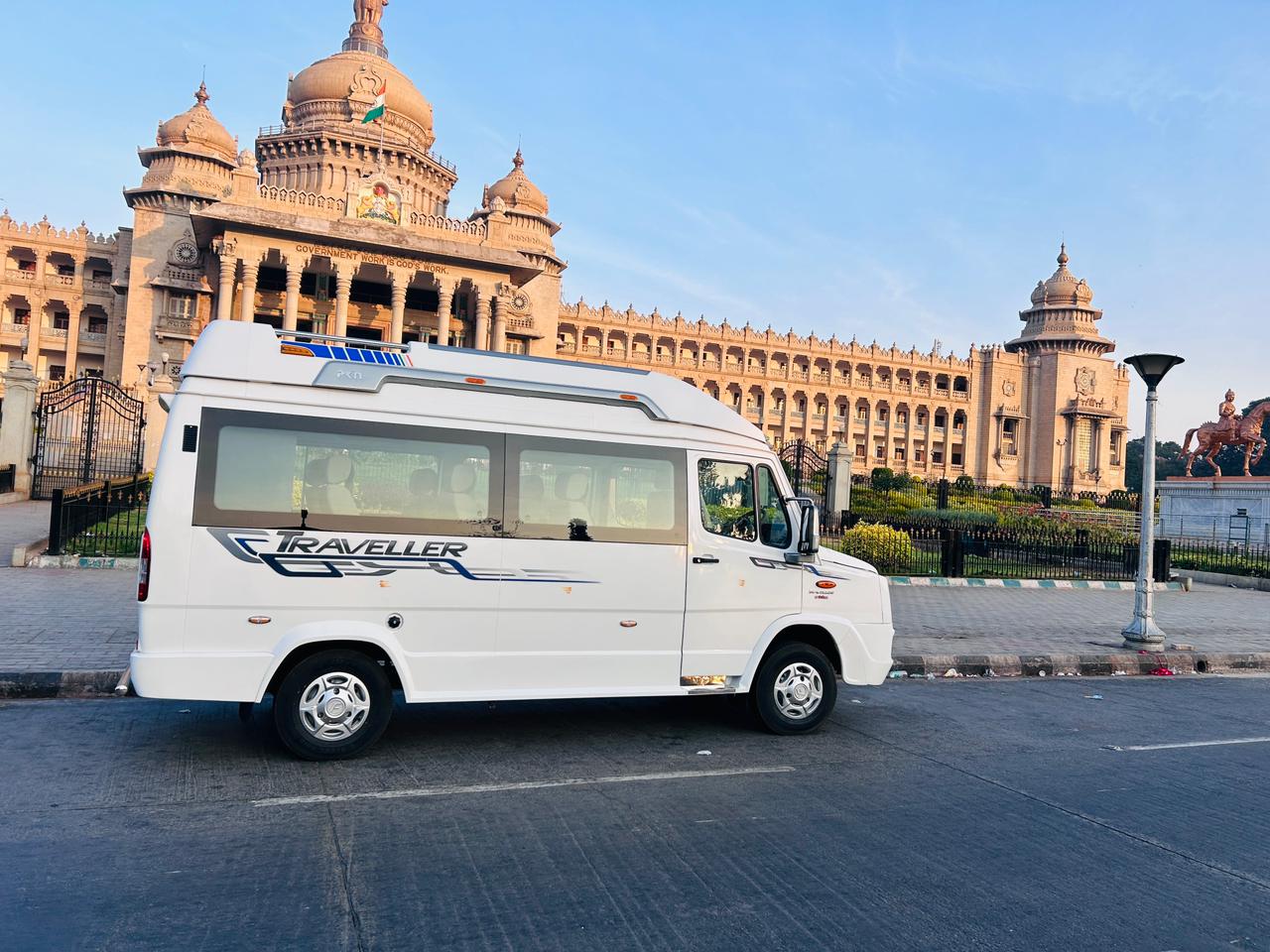 IMG-20241205-WA0015 - Outstation Cabs Bangalore