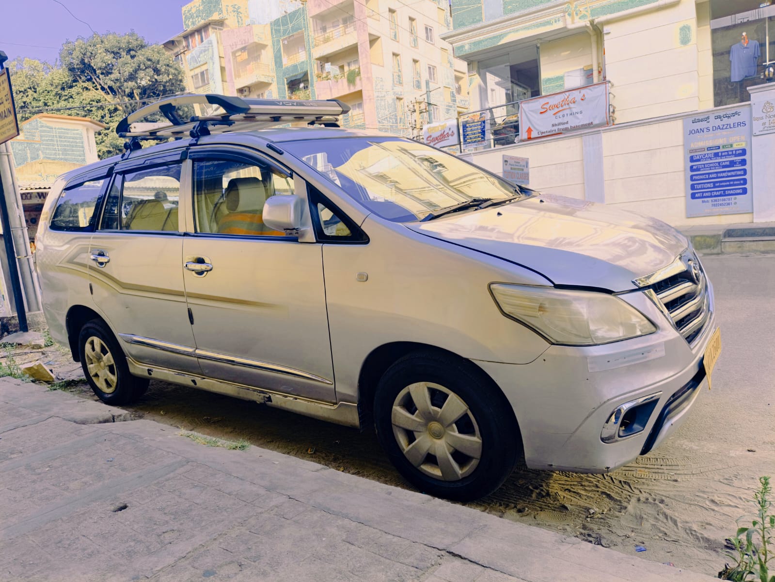 WhatsApp Image 2025-11-23 at 14627 PM 2 - Outstation Cabs Bangalore