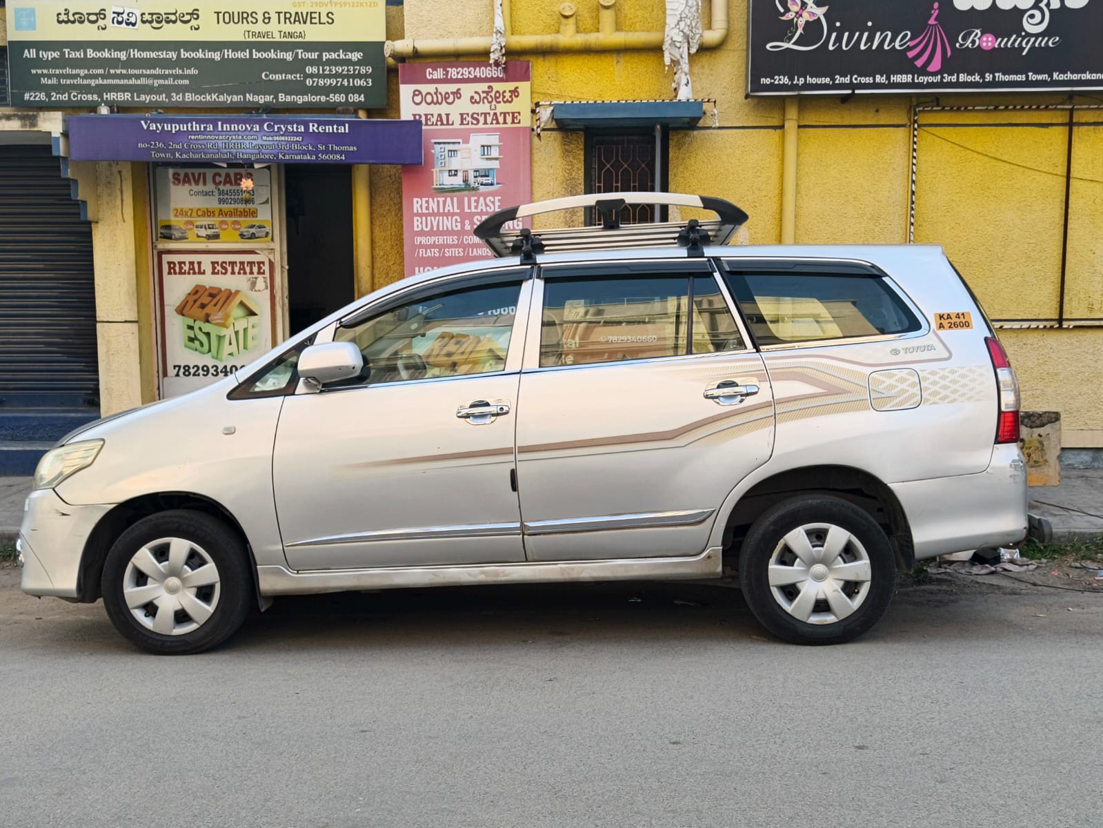 WhatsApp Image 2025-11-23 at 14627 PM - Outstation Cabs Bangalore