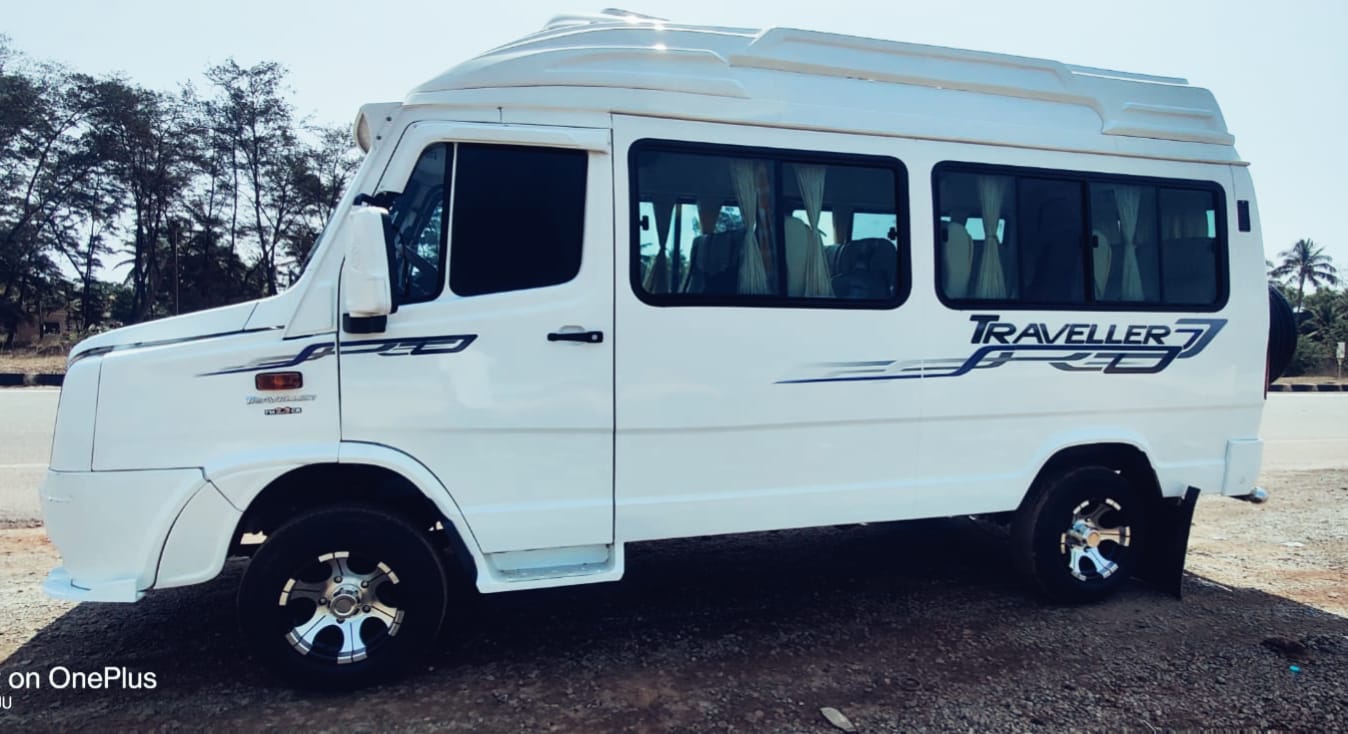 WhatsApp Image 2026-01-12 at 44543 PM 1 - Outstation Cabs Bangalore