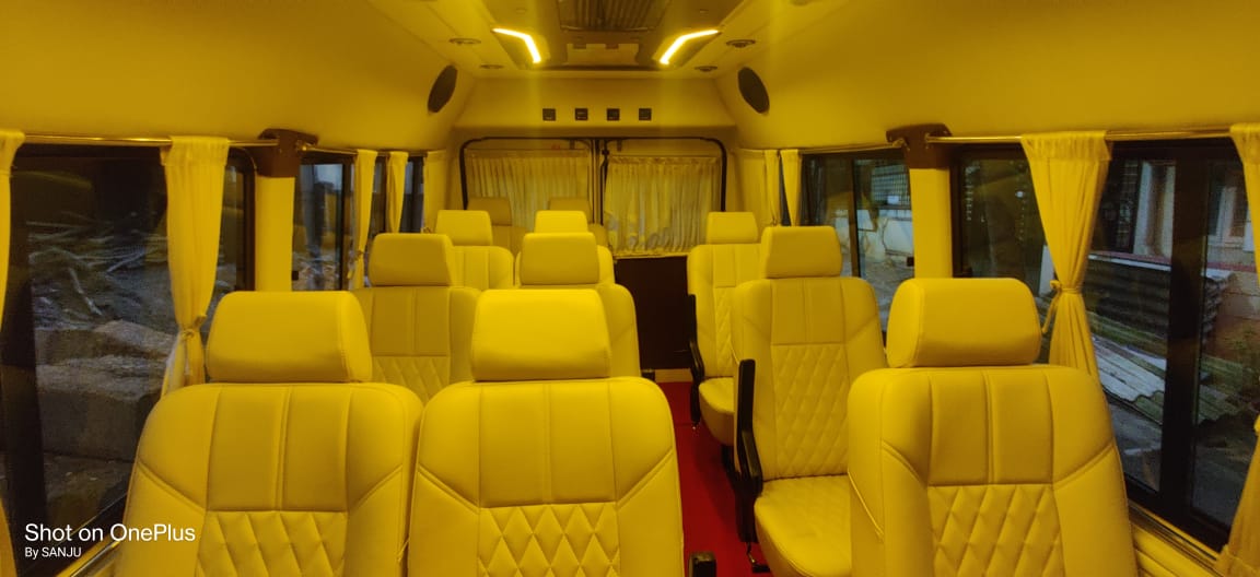 WhatsApp Image 2026-01-12 at 44544 PM - Outstation Cabs Bangalore