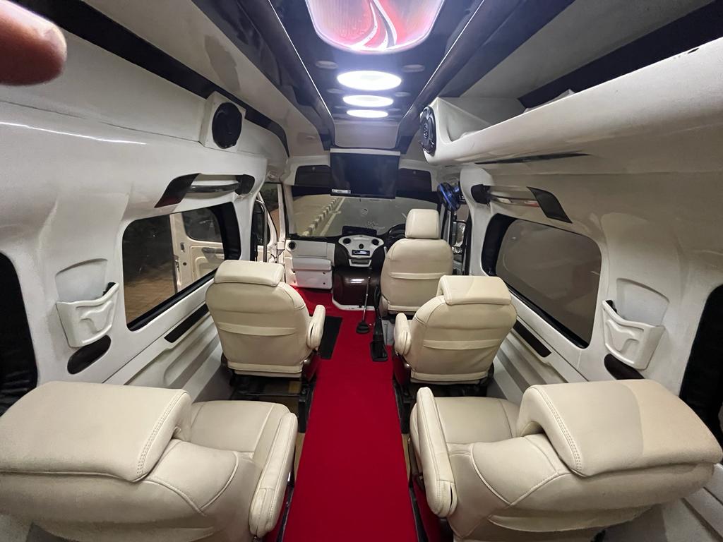 WhatsApp Image 2026-01-12 at 45926 PM - Outstation Cabs Bangalore