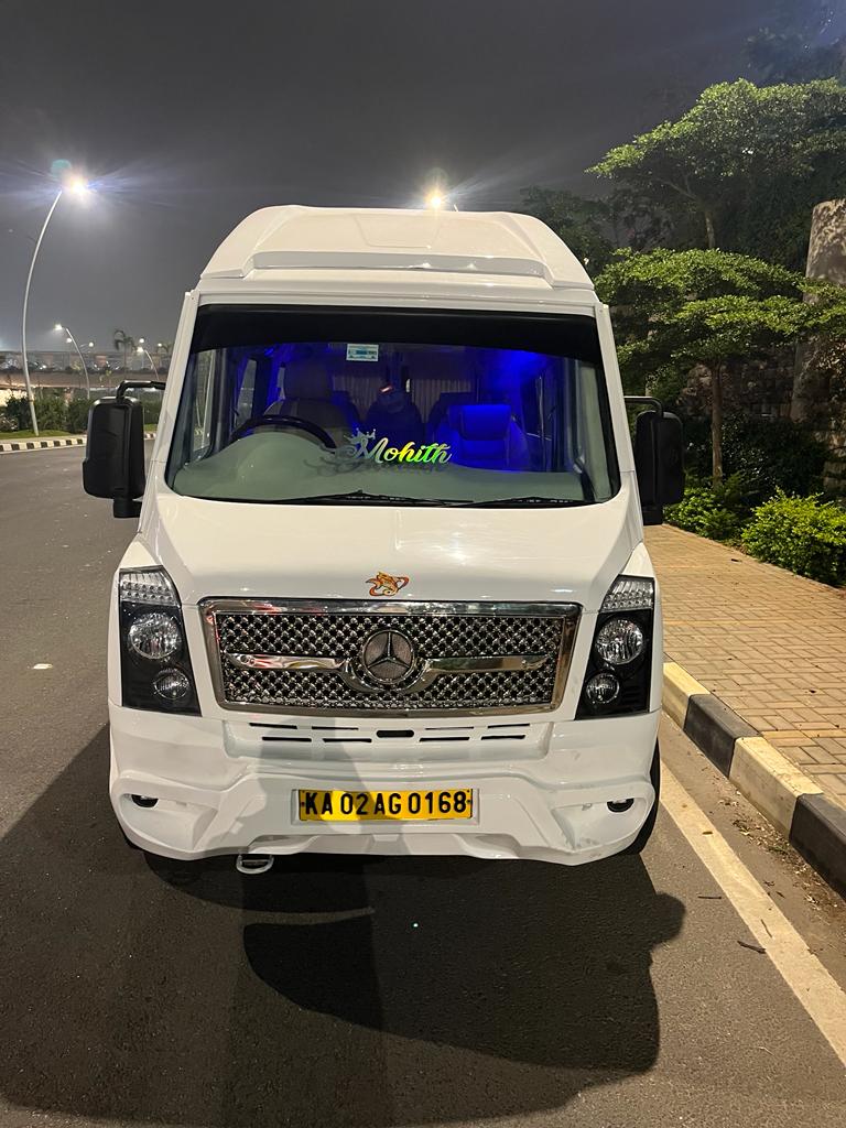 WhatsApp Image 2026-01-12 at 45927 PM - Outstation Cabs Bangalore