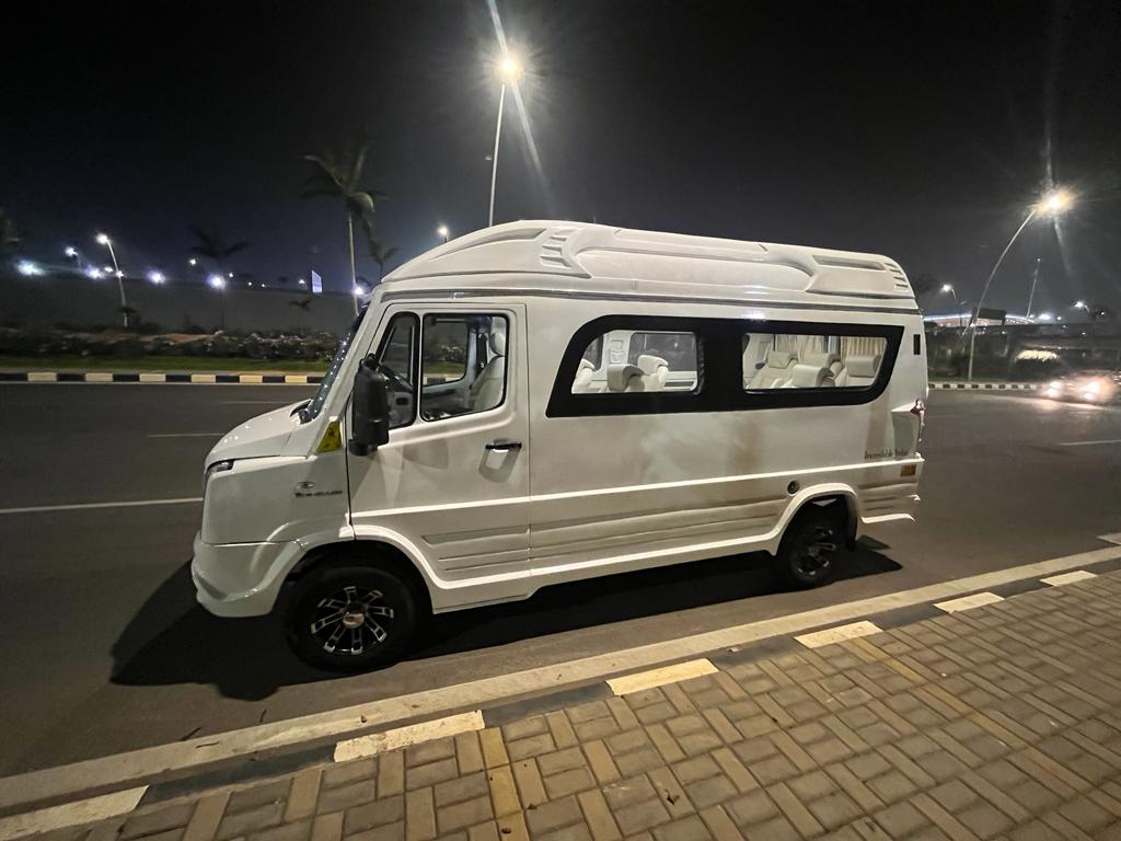 WhatsApp Image 2026-01-12 at 45928 PM 1 - Outstation Cabs Bangalore