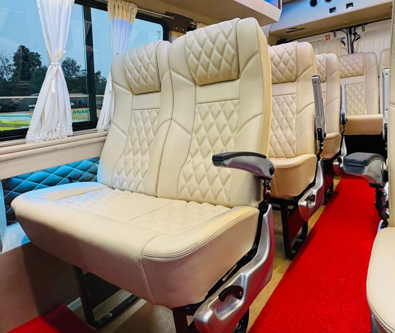 WhatsApp Image 2026-01-12 at 52307 PM 1 - Outstation Cabs Bangalore