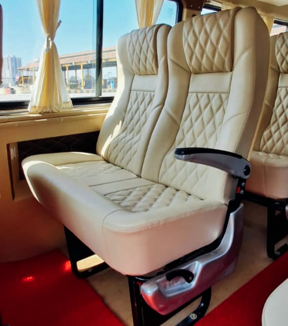 WhatsApp Image 2026-01-12 at 52307 PM 2 - Outstation Cabs Bangalore