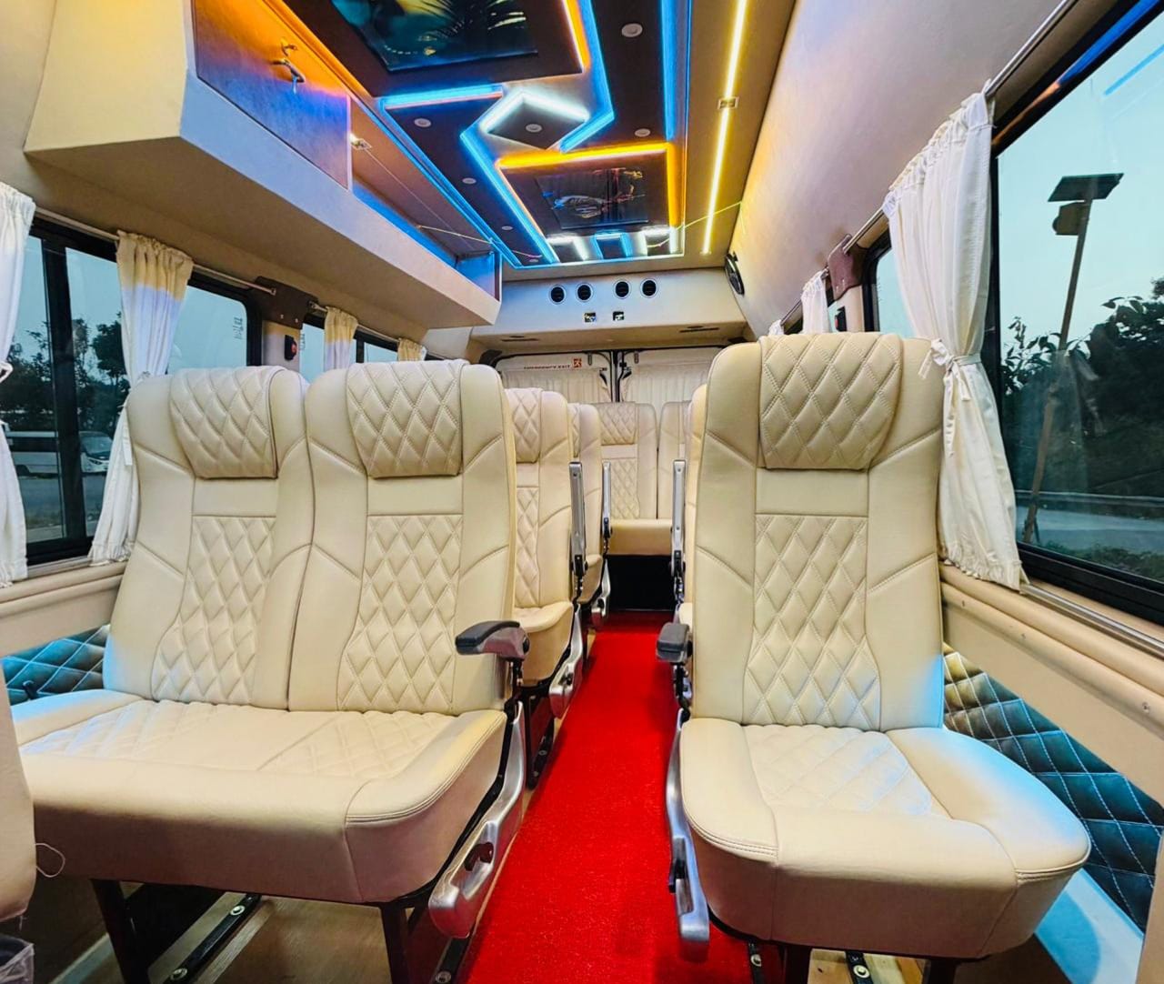 WhatsApp Image 2026-01-12 at 52307 PM - Outstation Cabs Bangalore