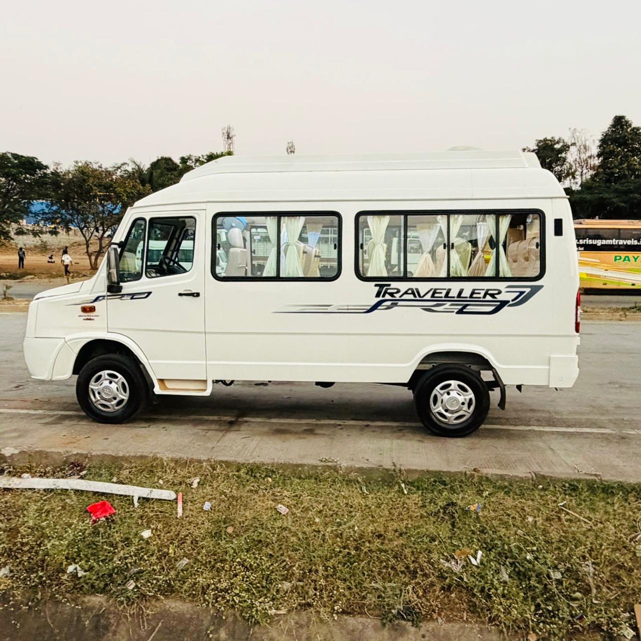 WhatsApp Image 2026-01-12 at 52308 PM 1 - Outstation Cabs Bangalore