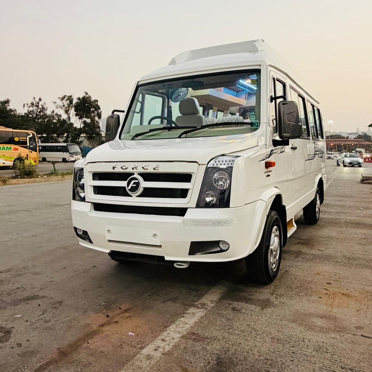 WhatsApp Image 2026-01-12 at 52308 PM 2 - Outstation Cabs Bangalore