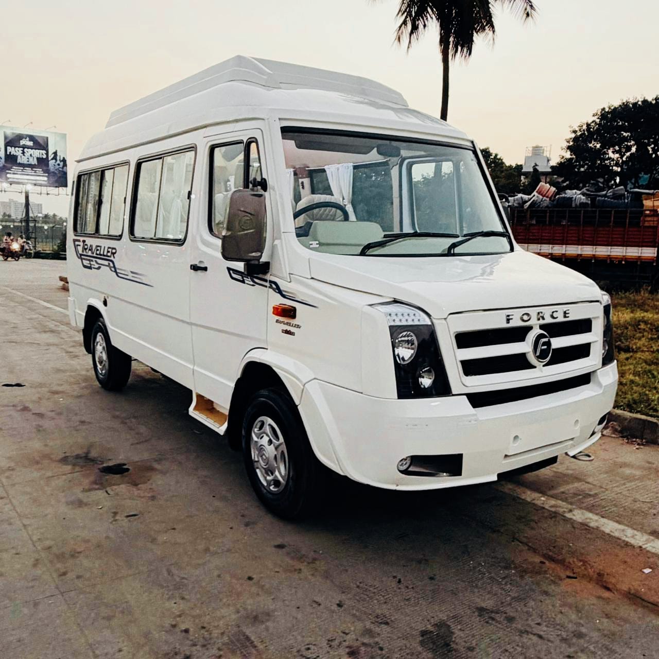 WhatsApp Image 2026-01-12 at 52308 PM - Outstation Cabs Bangalore