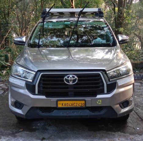 WhatsApp Image 2026-01-12 at 53506 PM - Outstation Cabs Bangalore