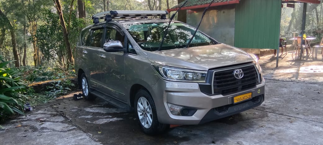 WhatsApp Image 2026-01-12 at 53507 PM 1 - Outstation Cabs Bangalore