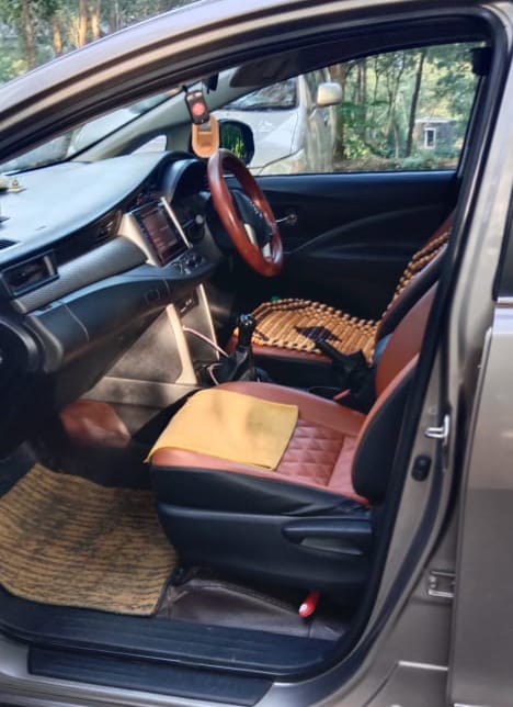 WhatsApp Image 2026-01-12 at 53615 PM 1 - Outstation Cabs Bangalore