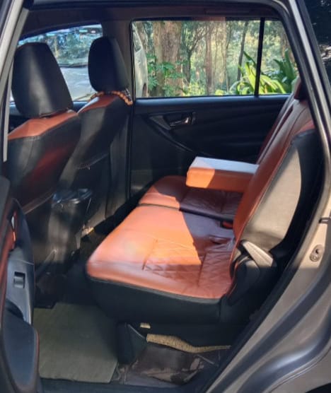 WhatsApp Image 2026-01-12 at 53615 PM - Outstation Cabs Bangalore