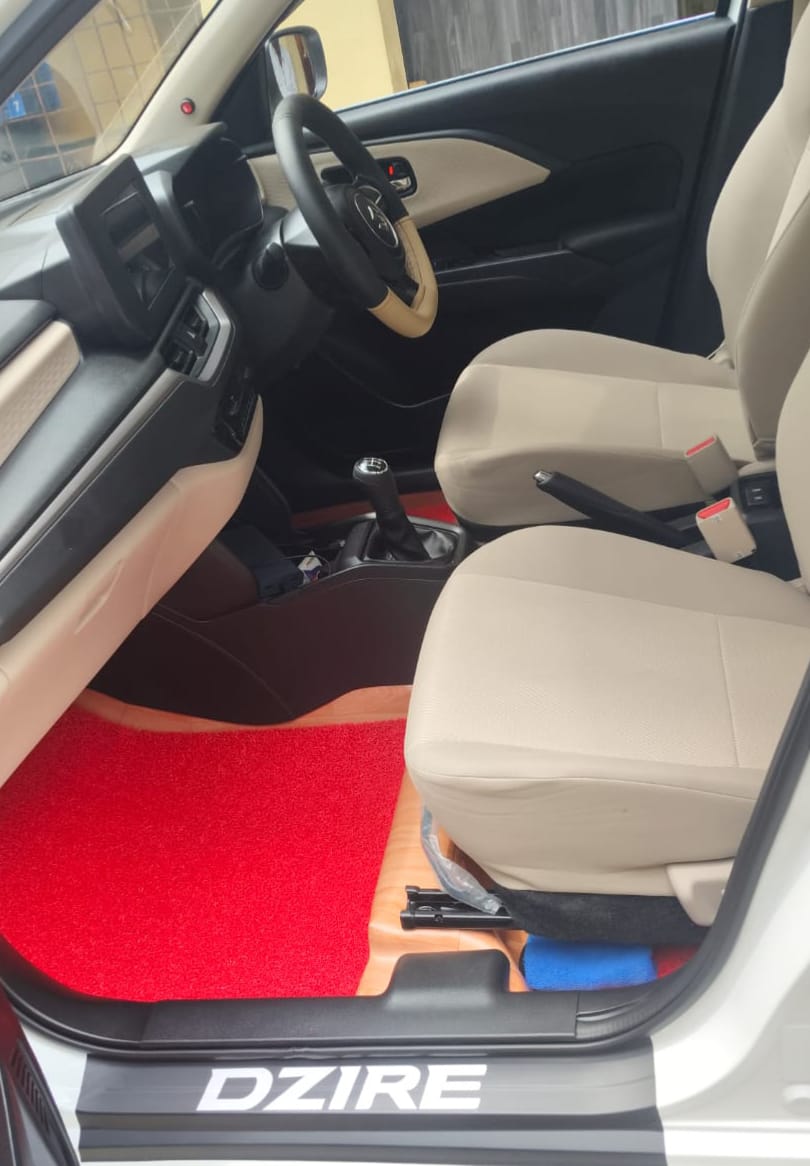 WhatsApp Image 2026-01-12 at 55326 PM 1 - Outstation Cabs Bangalore