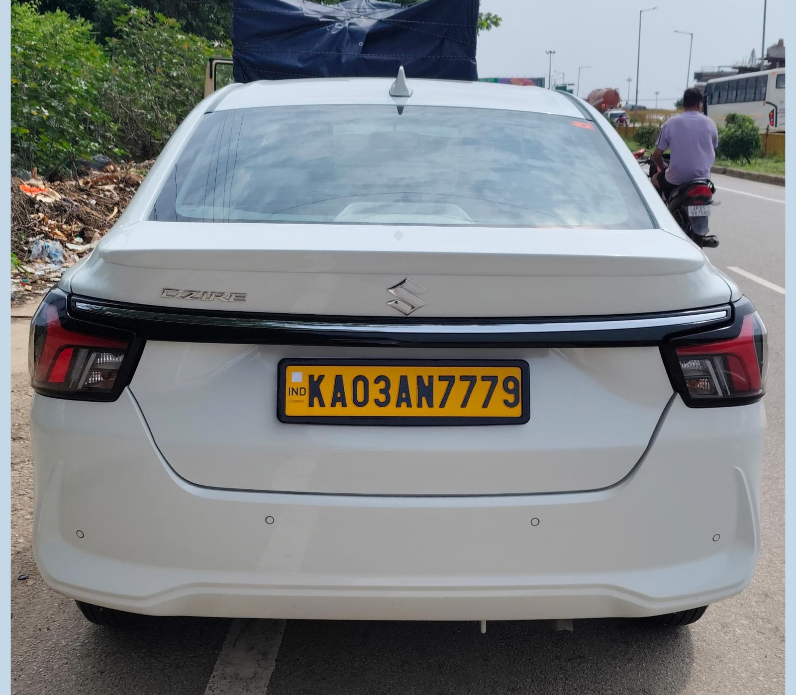 WhatsApp Image 2026-01-12 at 55327 PM 1 - Outstation Cabs Bangalore