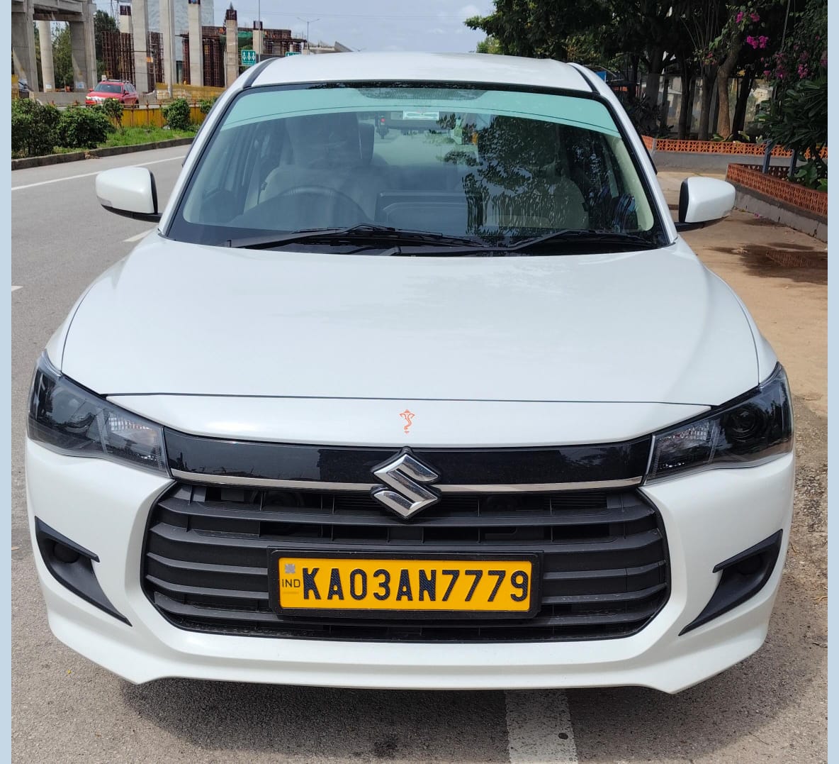 WhatsApp Image 2026-01-12 at 55327 PM - Outstation Cabs Bangalore