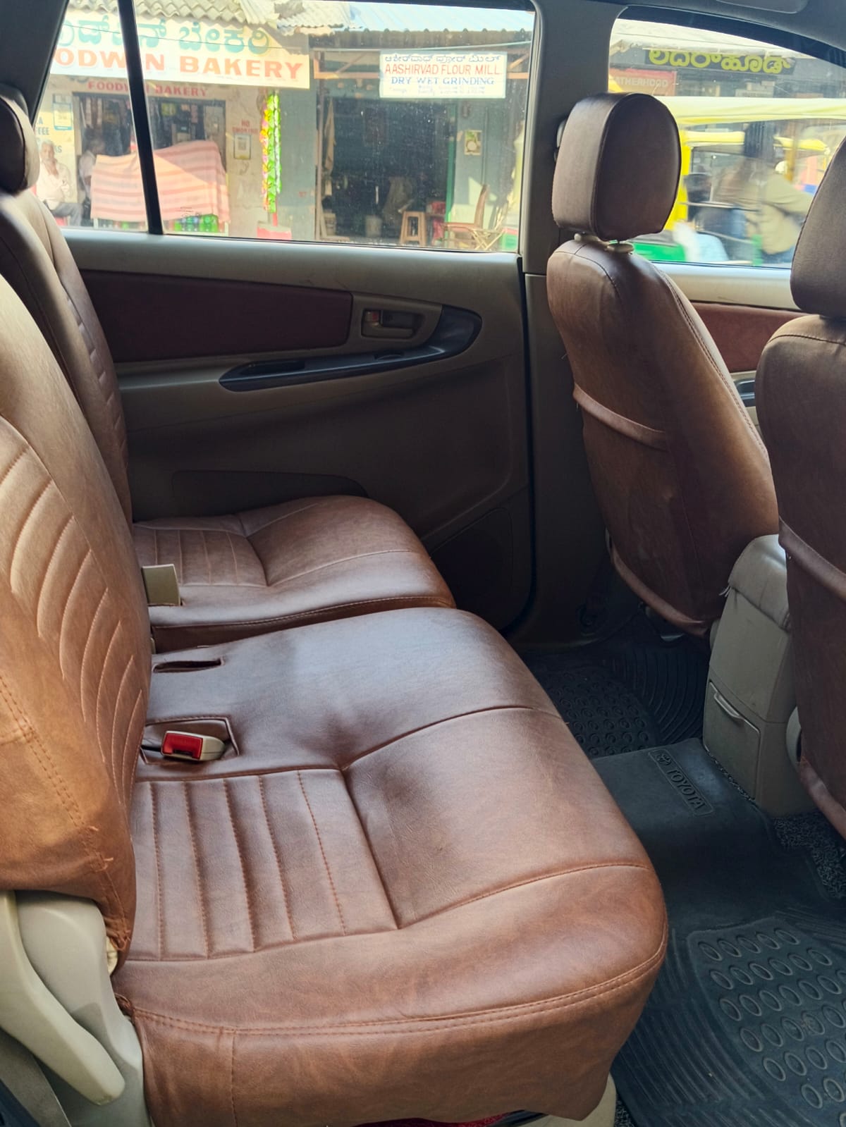 WhatsApp Image 2026-01-12 at 60206 PM 1 - Outstation Cabs Bangalore