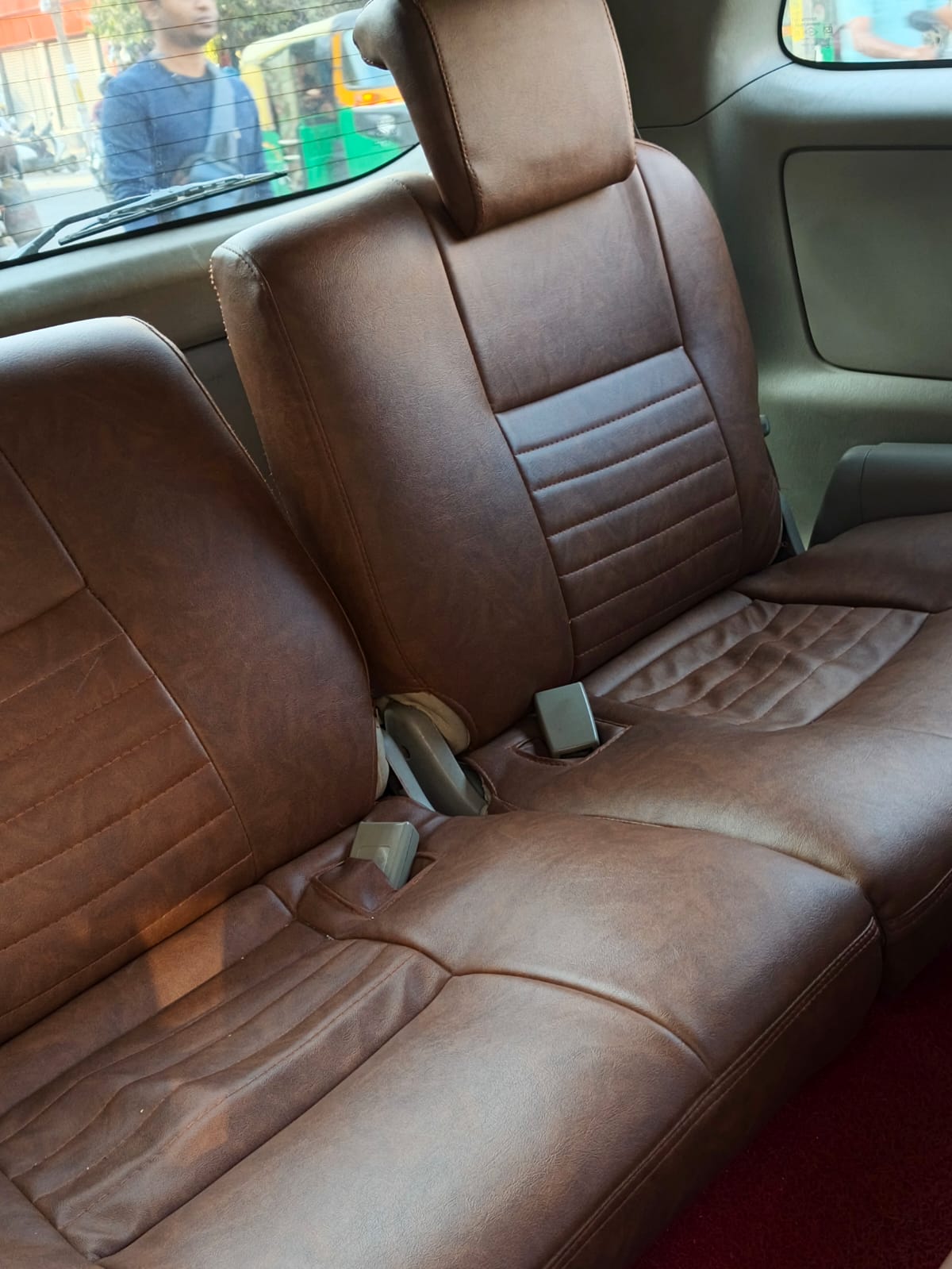 WhatsApp Image 2026-01-12 at 60206 PM - Outstation Cabs Bangalore