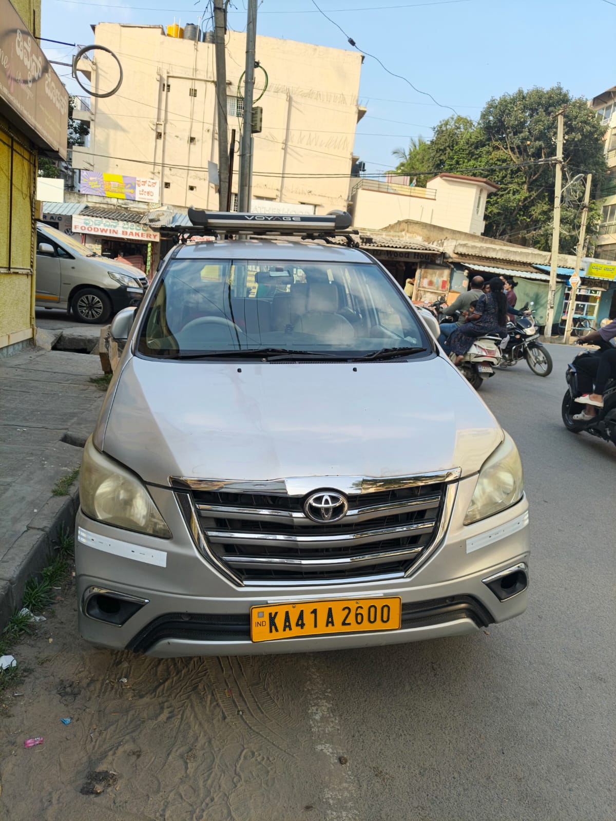 WhatsApp Image 2026-01-12 at 60207 PM 2 - Outstation Cabs Bangalore