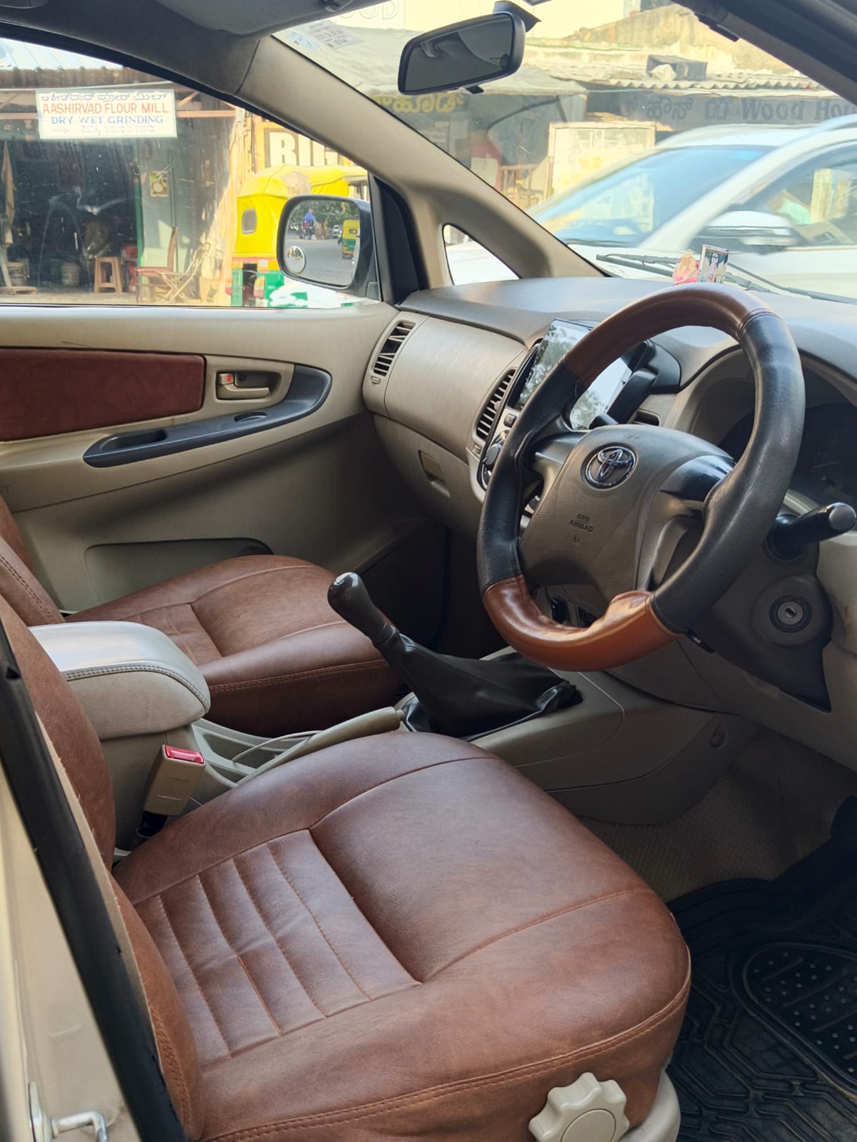 WhatsApp Image 2026-01-12 at 60207 PM - Outstation Cabs Bangalore