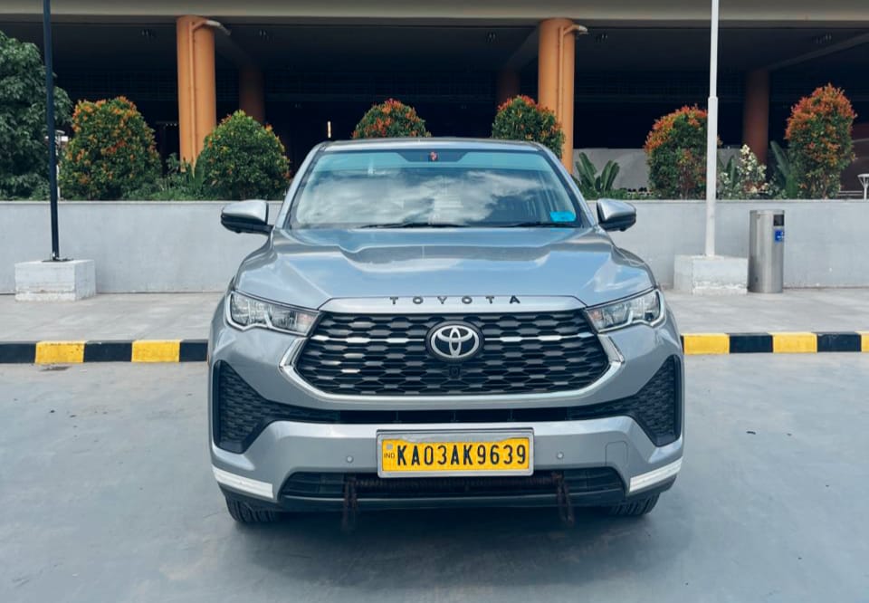 WhatsApp Image 2026-01-12 at 60958 PM - Outstation Cabs Bangalore