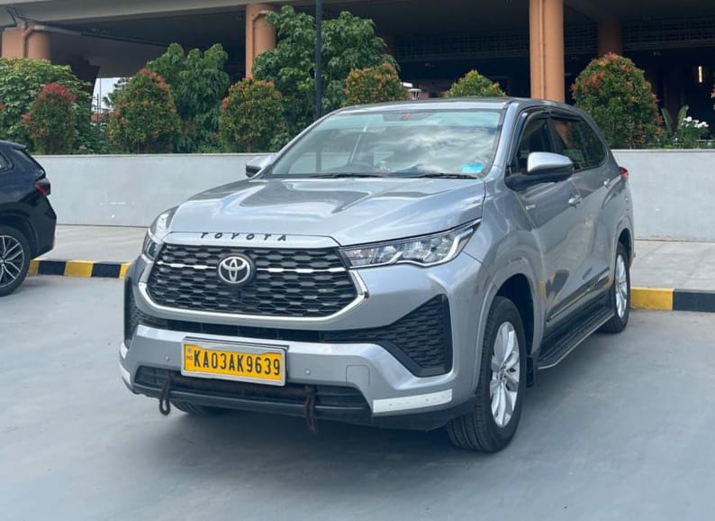 WhatsApp Image 2026-01-12 at 60959 PM 1 - Outstation Cabs Bangalore