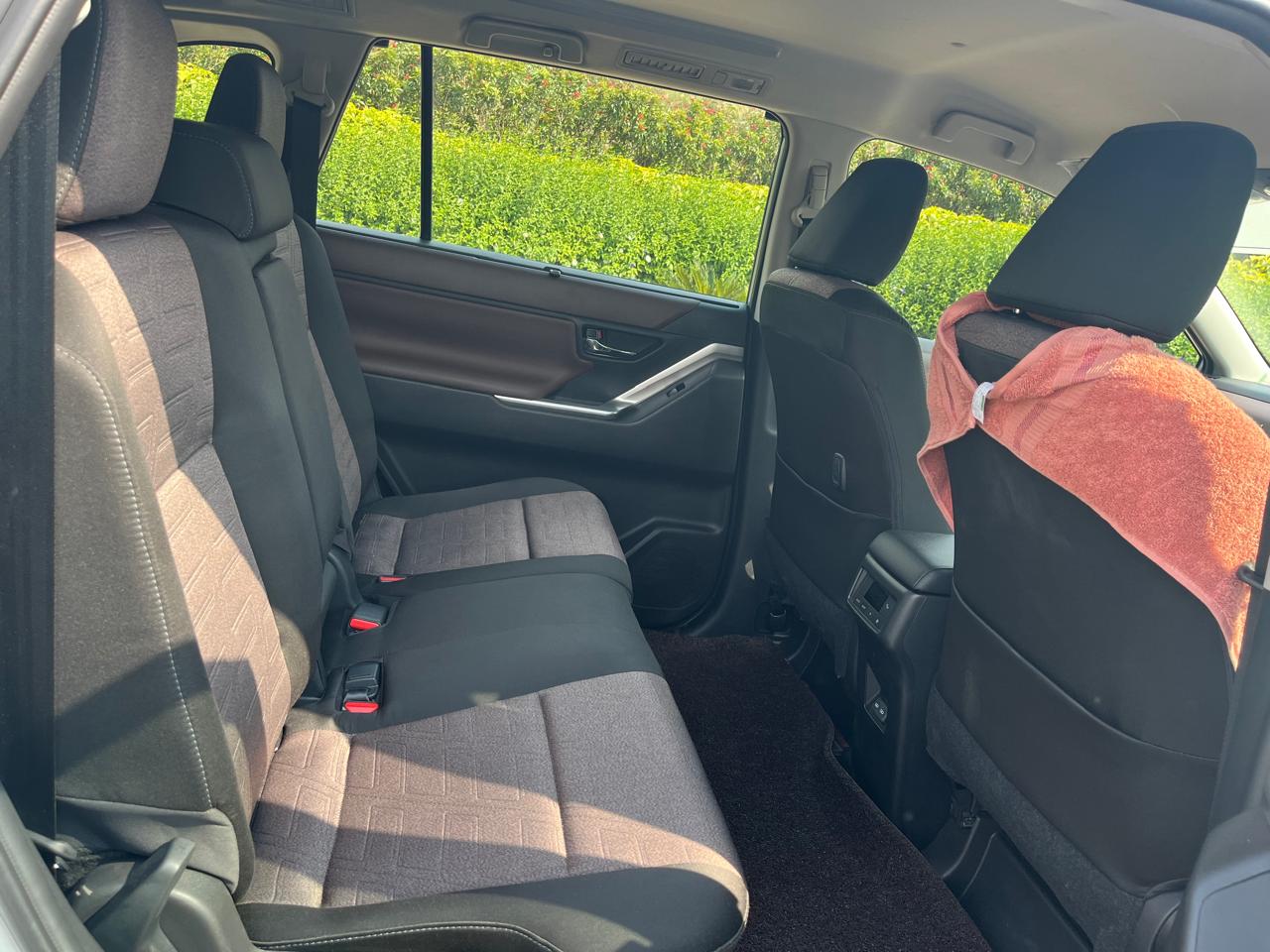 WhatsApp Image 2026-01-12 at 60959 PM 2 - Outstation Cabs Bangalore