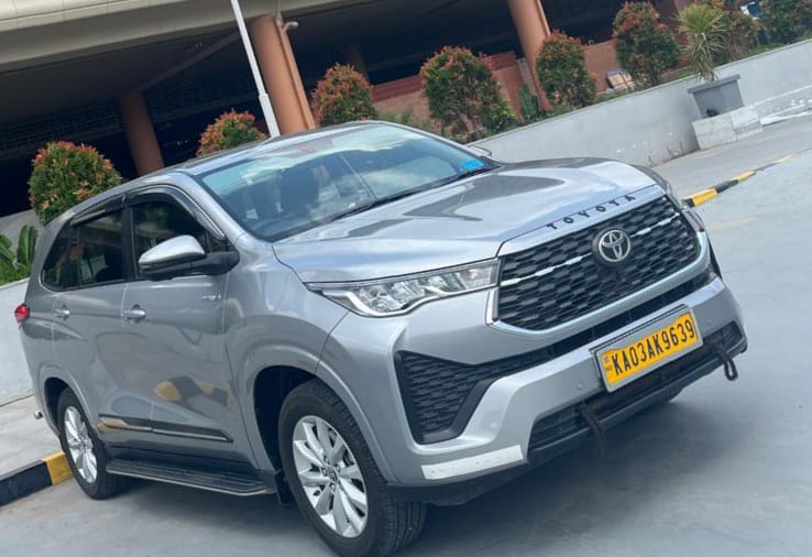 WhatsApp Image 2026-01-12 at 60959 PM - Outstation Cabs Bangalore