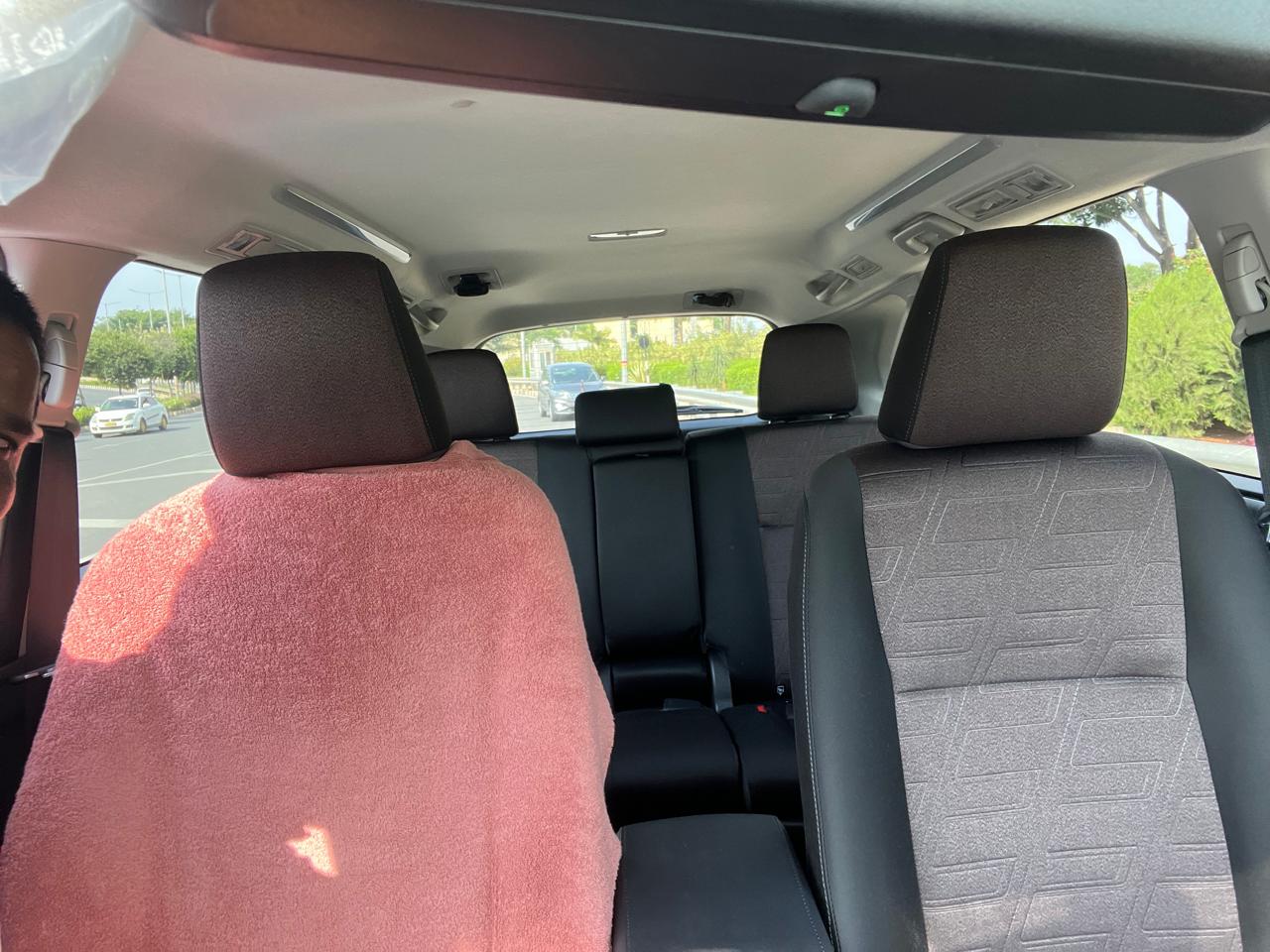 WhatsApp Image 2026-01-12 at 61000 PM - Outstation Cabs Bangalore