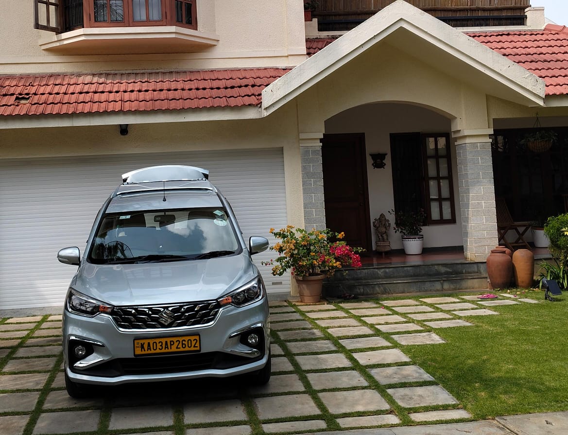 WhatsApp Image 2026-01-12 at 62302 PM - Outstation Cabs Bangalore