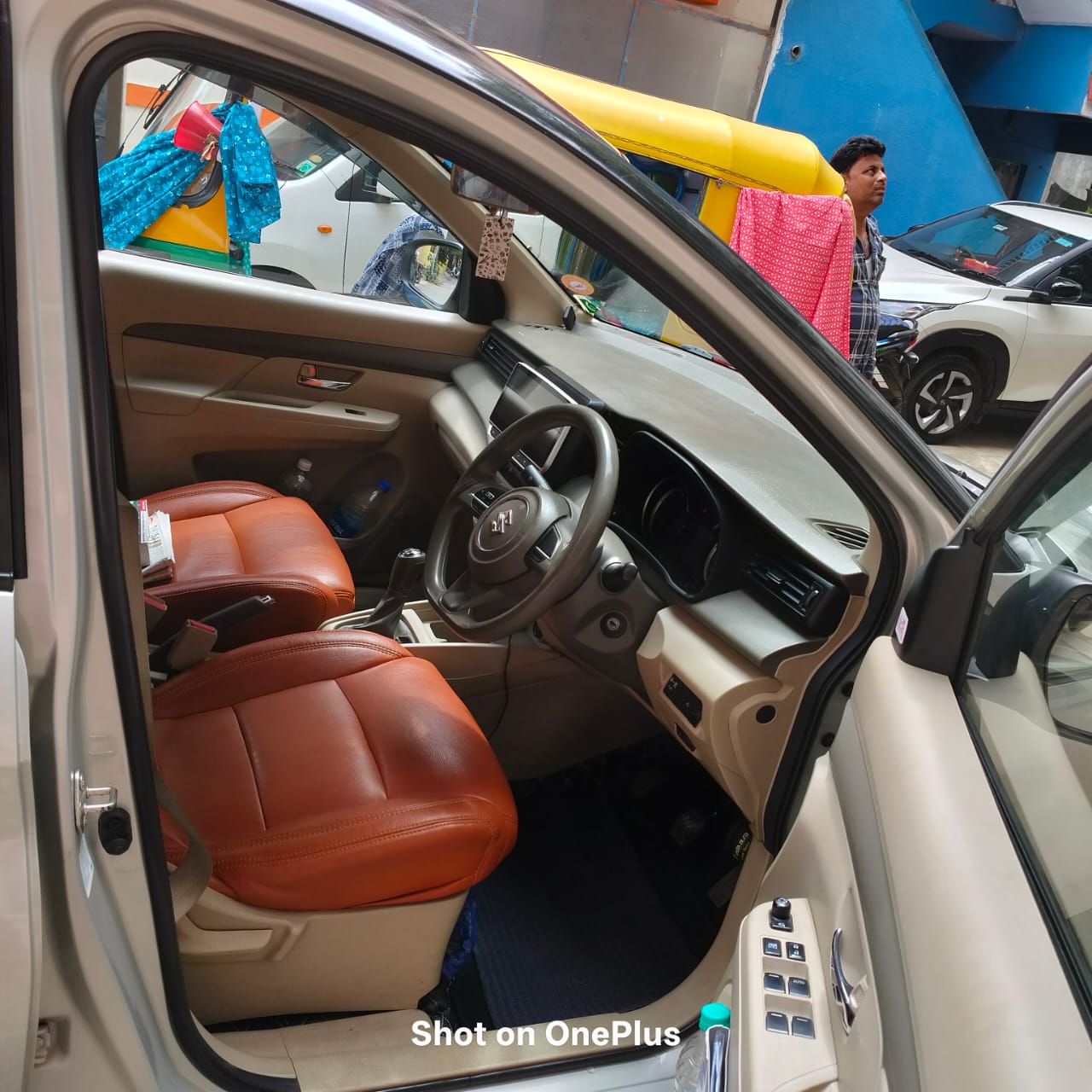 WhatsApp Image 2026-01-12 at 62303 PM 3 - Outstation Cabs Bangalore