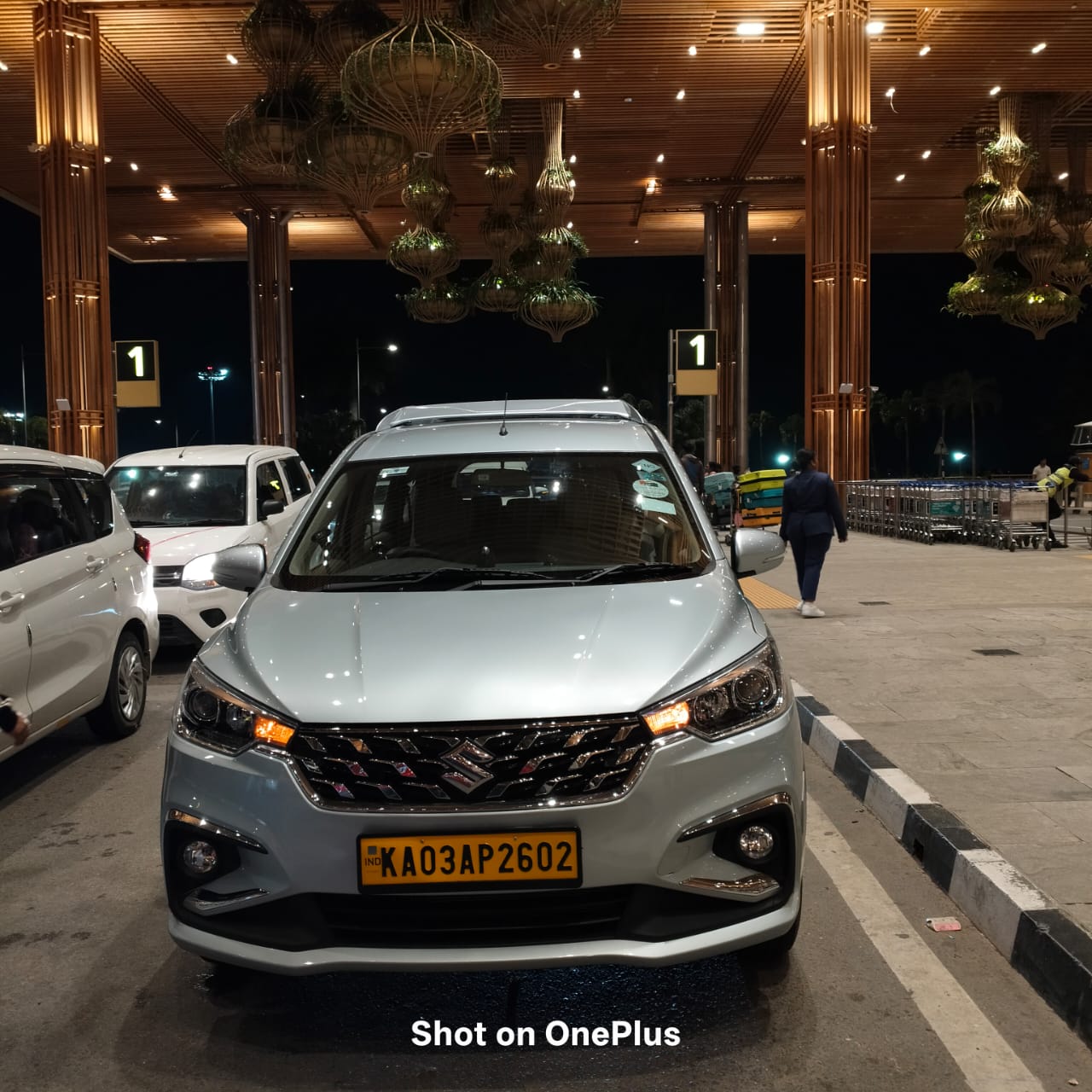 WhatsApp Image 2026-01-12 at 62303 PM - Outstation Cabs Bangalore