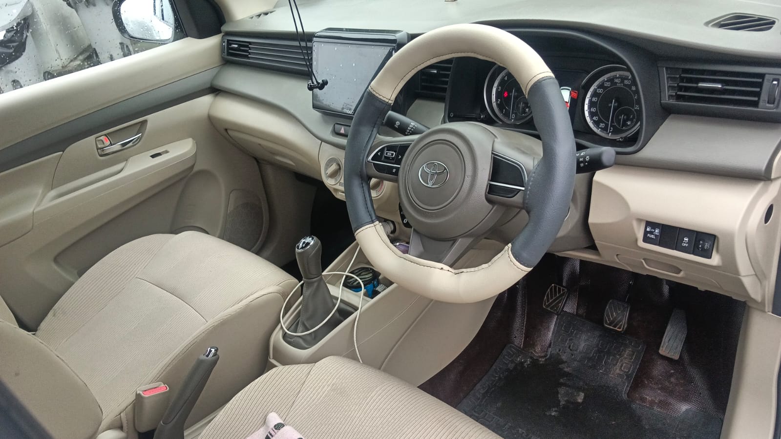 WhatsApp Image 2026-01-12 at 62818 PM 1 - Outstation Cabs Bangalore