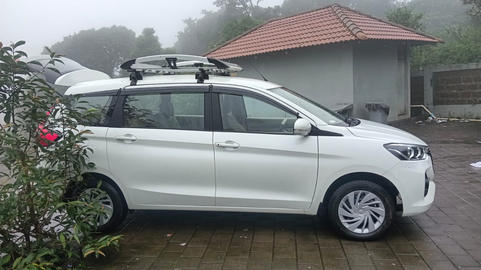 WhatsApp Image 2026-01-12 at 62818 PM - Outstation Cabs Bangalore