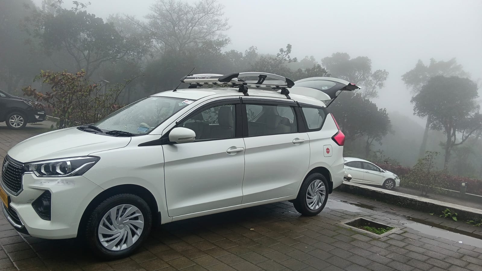 WhatsApp Image 2026-01-12 at 62819 PM - Outstation Cabs Bangalore