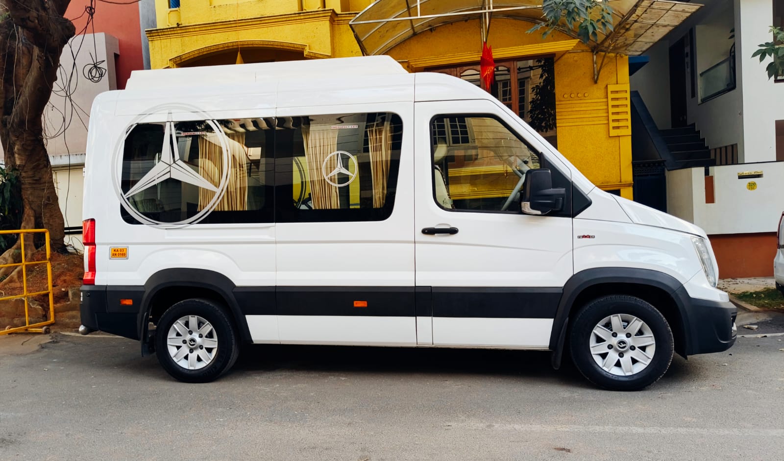 WhatsApp Image 2026-01-12 at 63341 PM - Outstation Cabs Bangalore