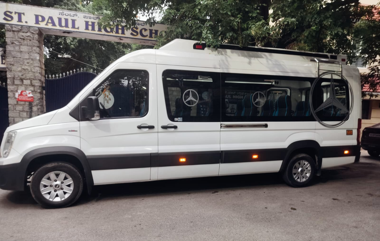 WhatsApp Image 2026-01-12 at 63649 PM - Outstation Cabs Bangalore