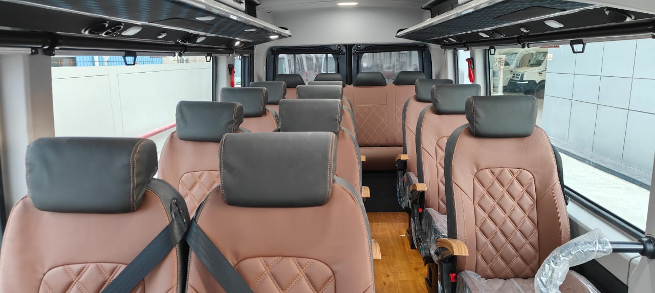 WhatsApp Image 2026-01-12 at 63650 PM 4 - Outstation Cabs Bangalore