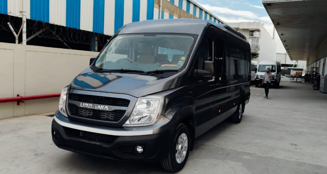 WhatsApp Image 2026-01-12 at 63650 PM - Outstation Cabs Bangalore