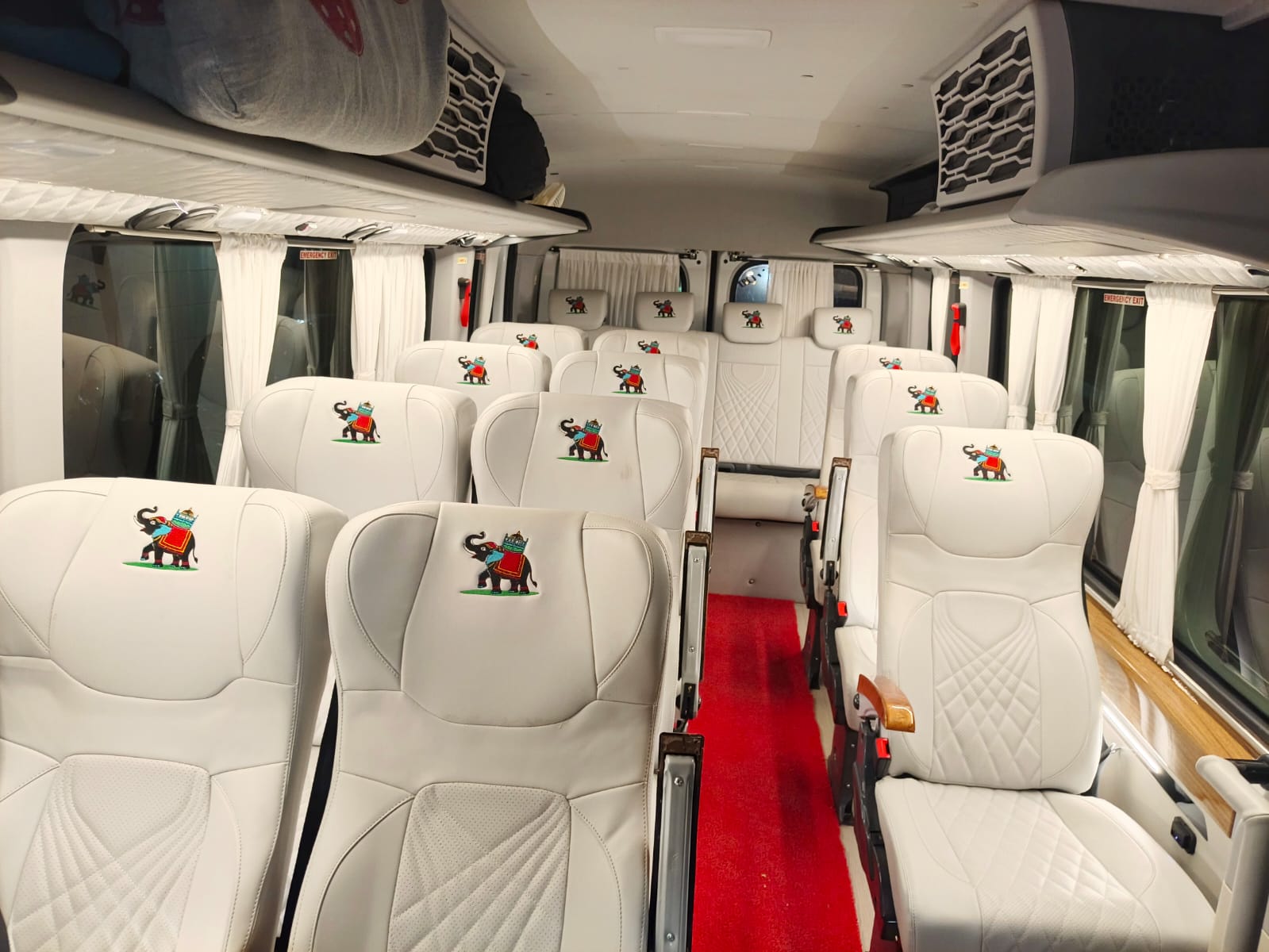 WhatsApp Image 2026-01-12 at 64252 PM - Outstation Cabs Bangalore