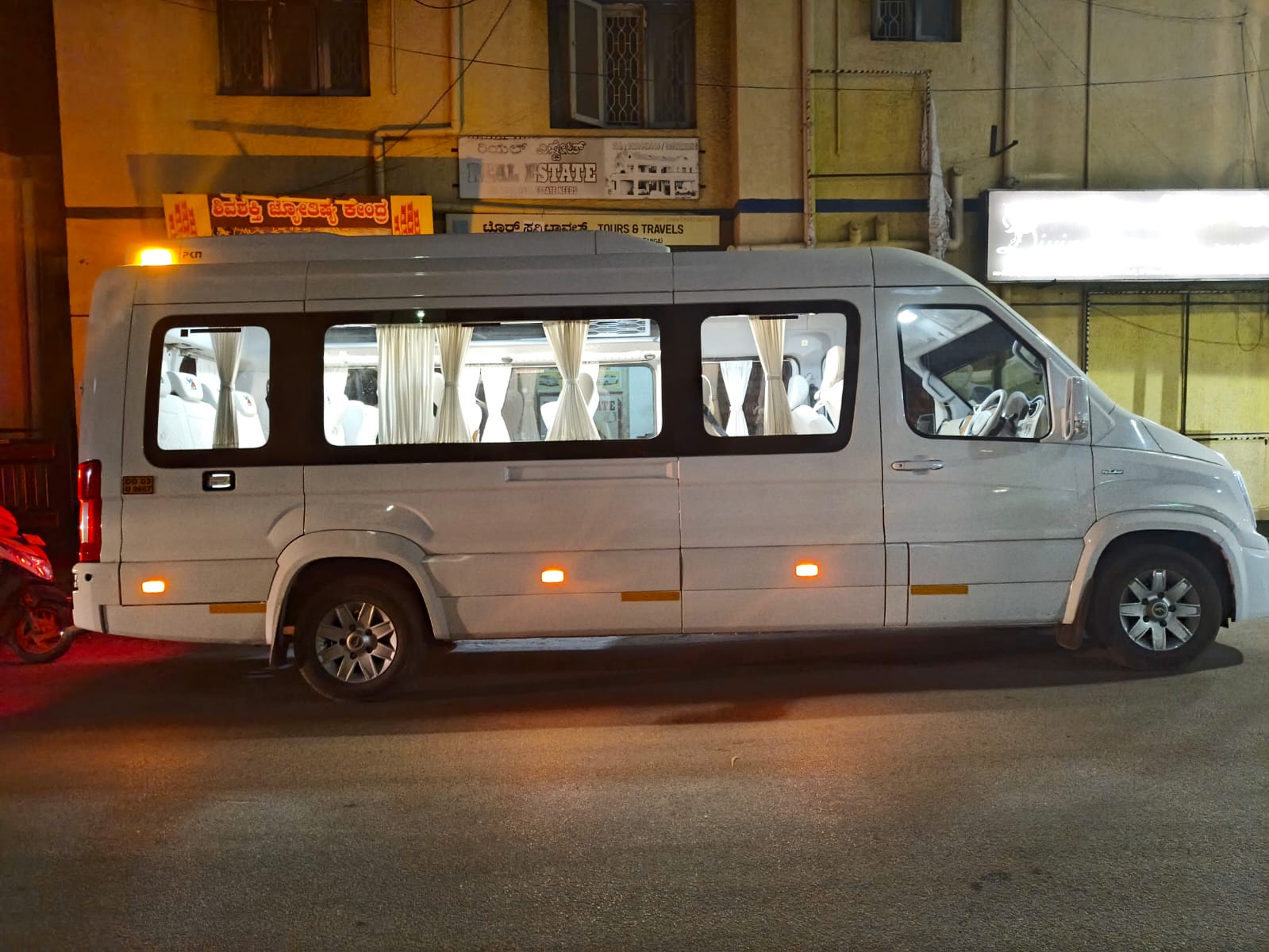 WhatsApp Image 2026-01-12 at 64313 PM - Outstation Cabs Bangalore