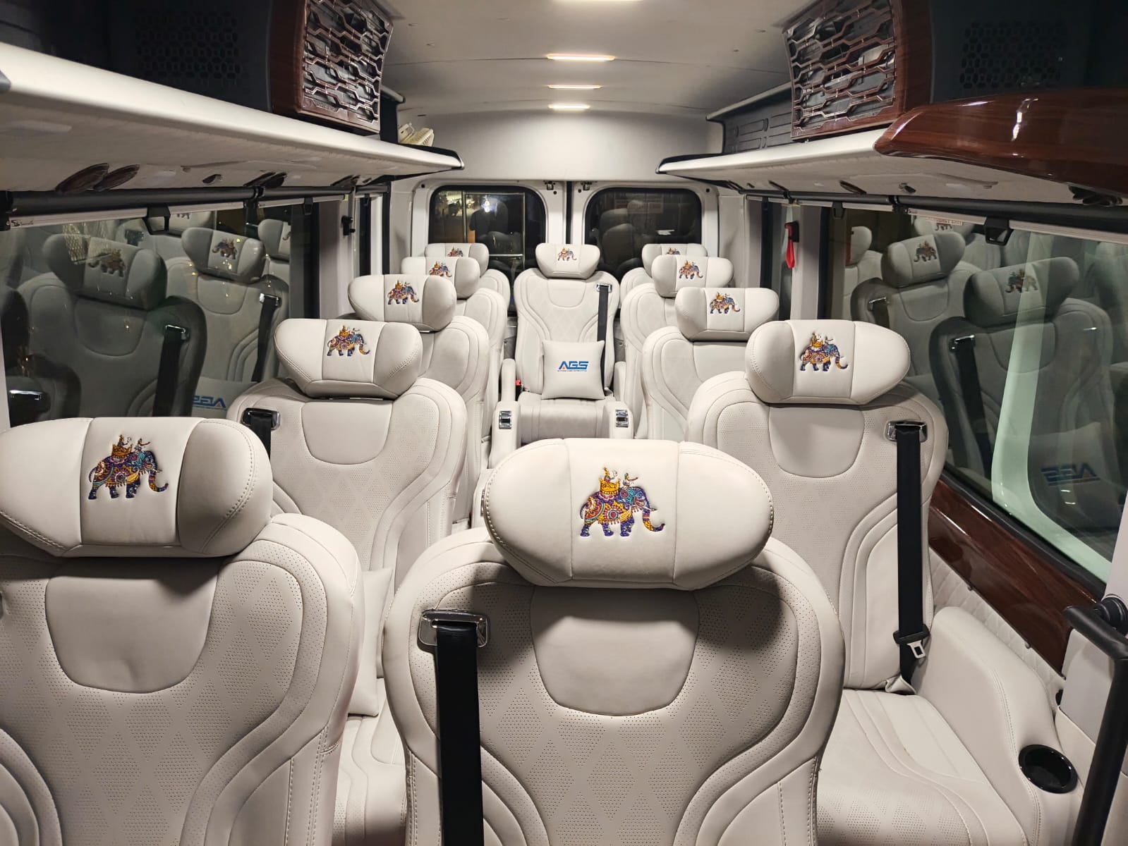 WhatsApp Image 2026-01-12 at 64345 PM - Outstation Cabs Bangalore