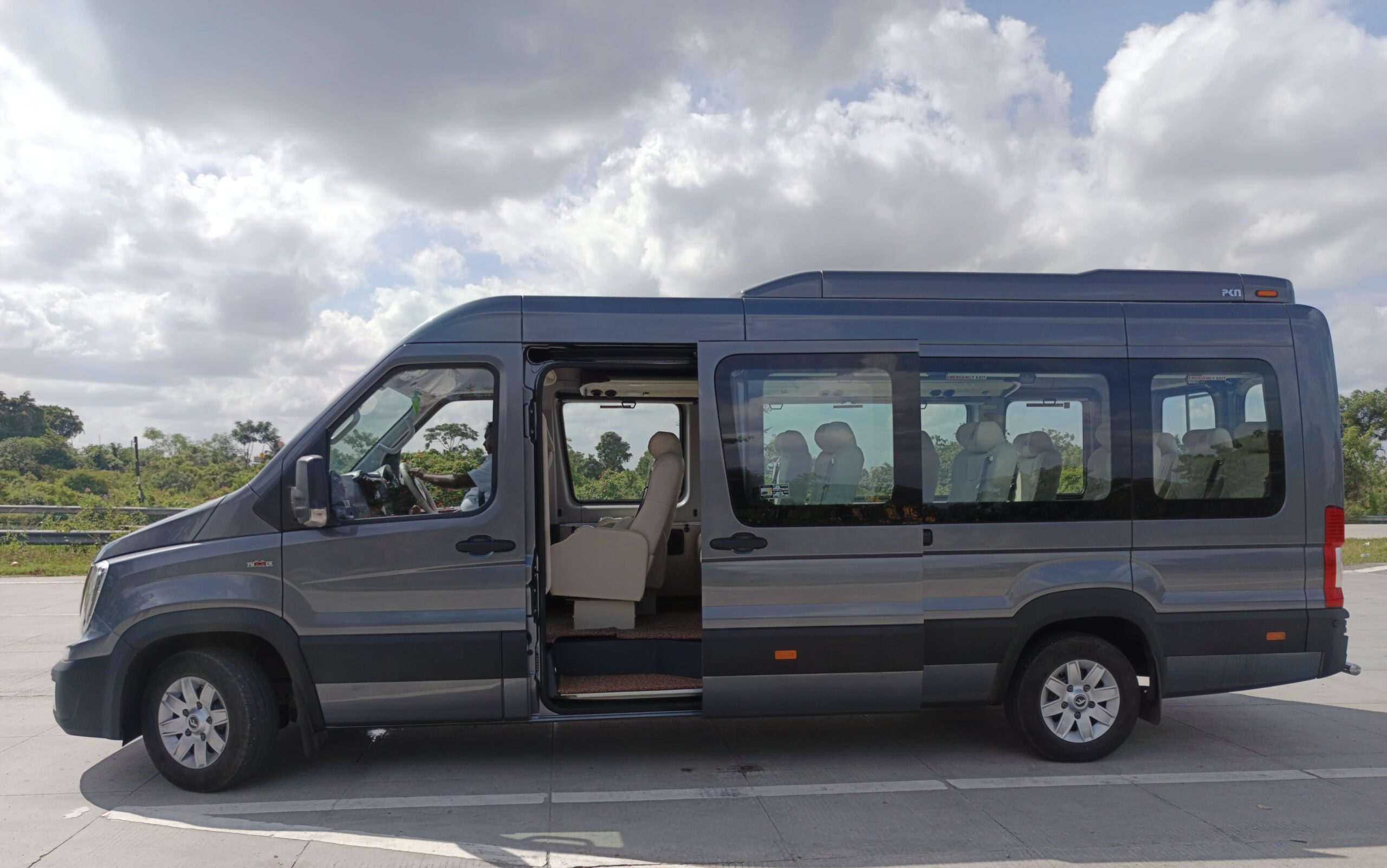 WhatsApp Image 2026-01-12 at 64818 PM - Outstation Cabs Bangalore