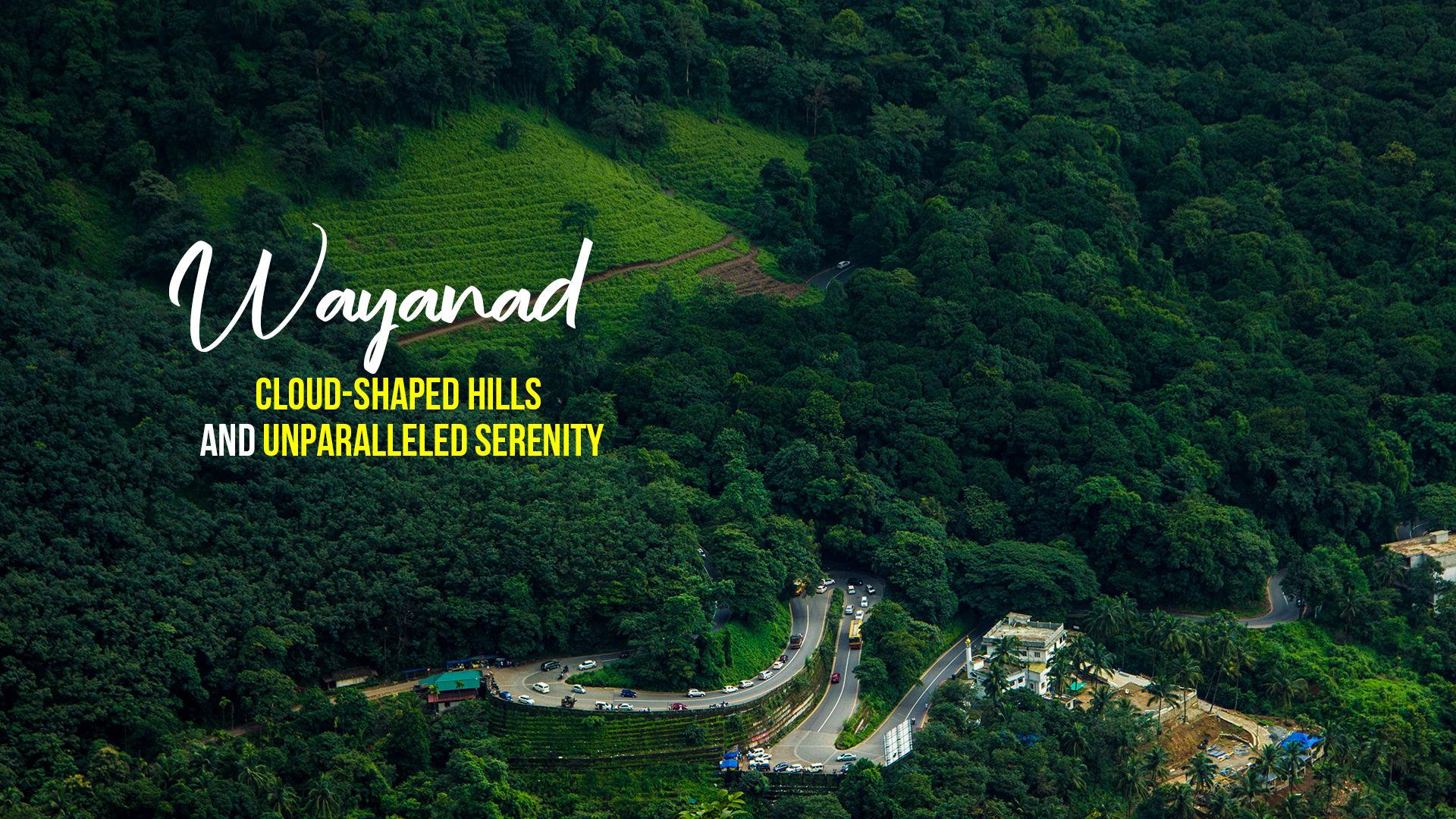 9403942 - Outstation Cabs Bangalore