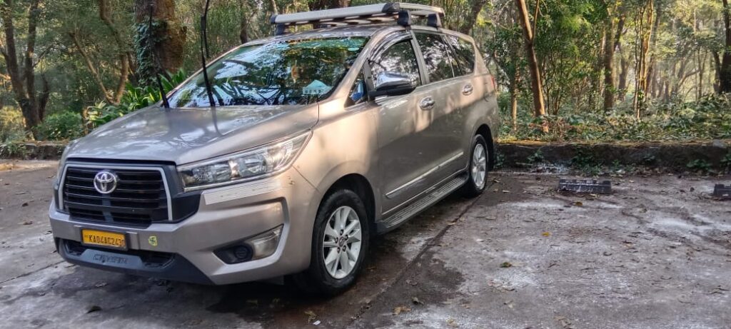 Innova