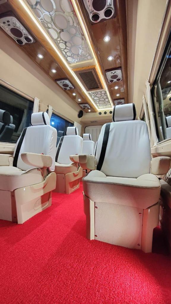 IMG-20241205-WA0013 - Outstation Cabs Bangalore