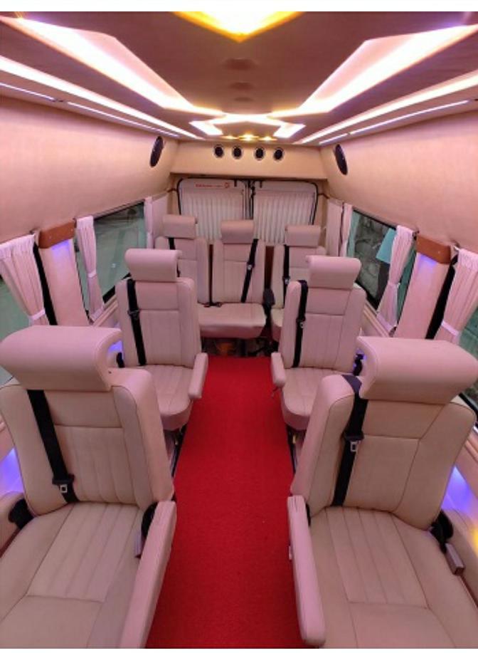 IMG-20241230-WA0019 - Outstation Cabs Bangalore